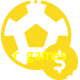 Aposte em esportes do mundo todo no r7games!