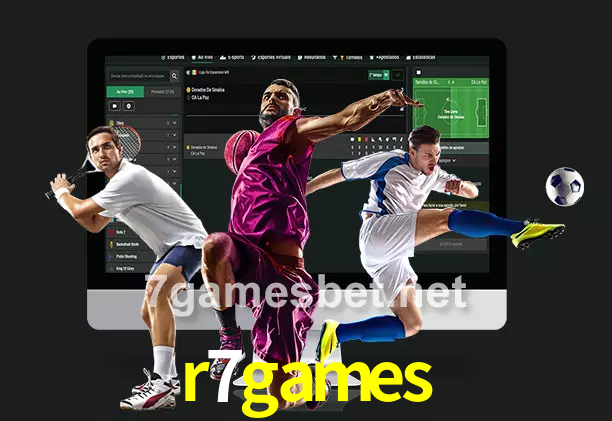 apostas esportivas