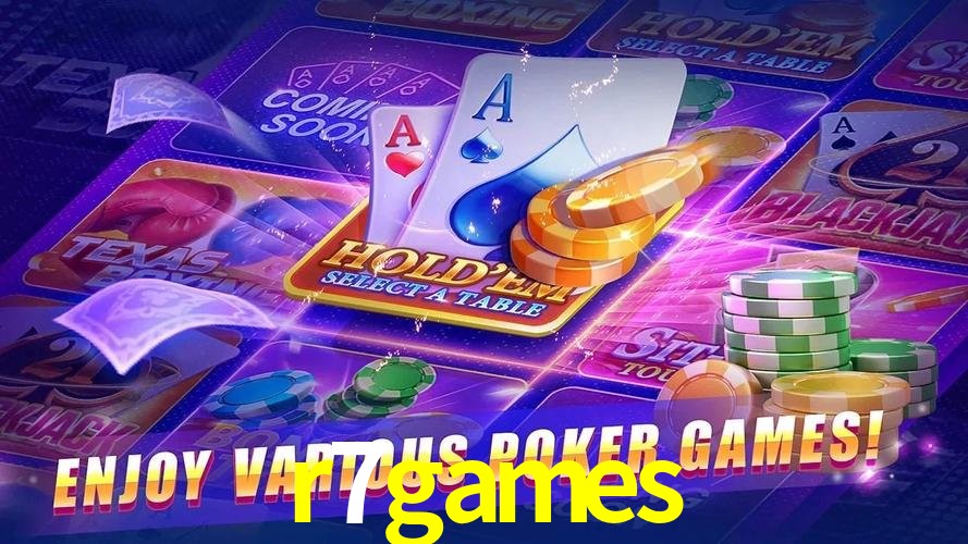 Casino Ao Vivo r7games