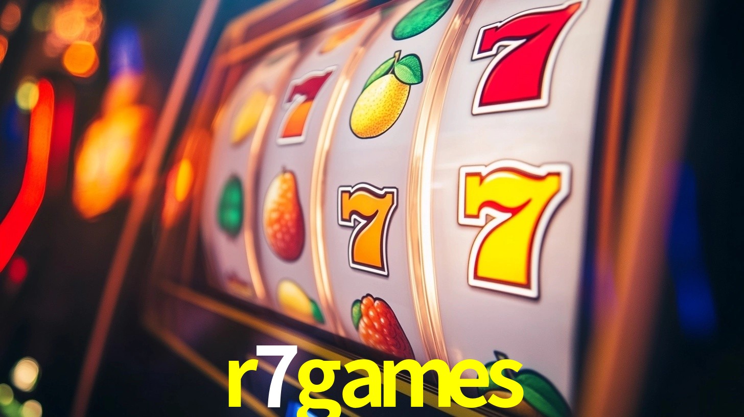 r7games