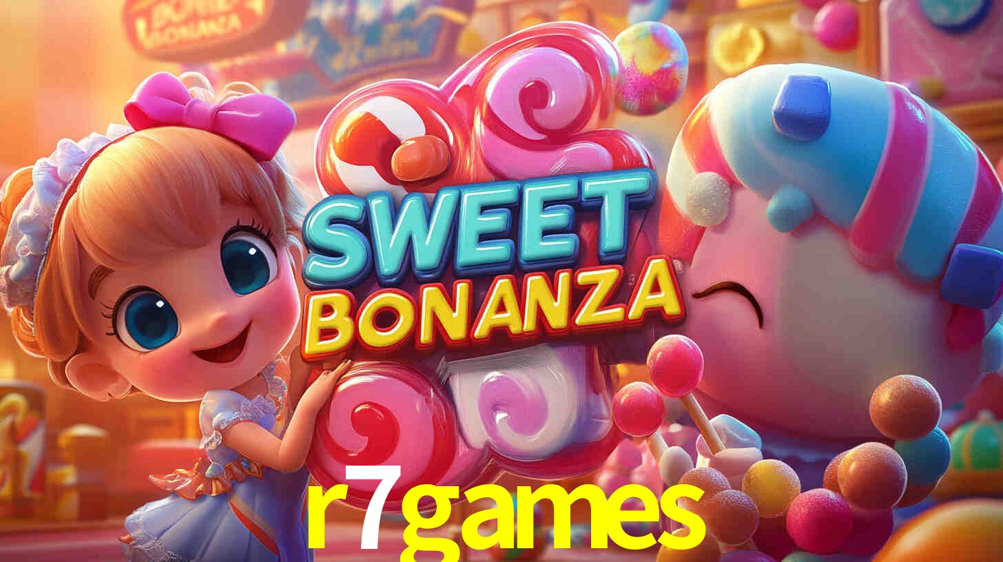 Estratégias Crash Games r7games