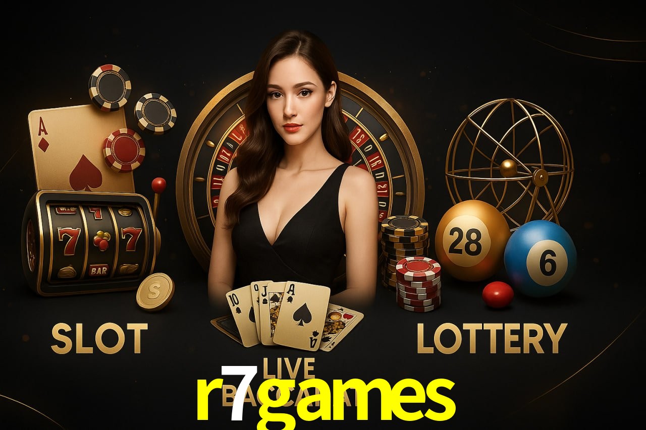 Segurança 2FA r7games