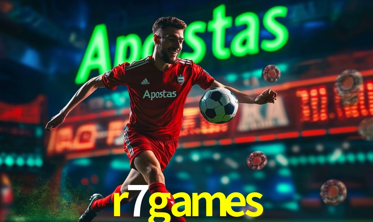 Estratégias Crash Games r7games