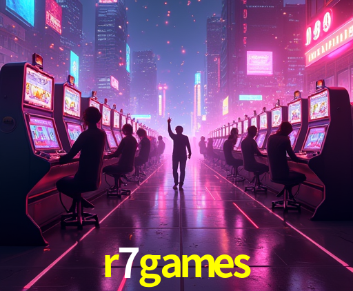 Gates of Olympus r7games