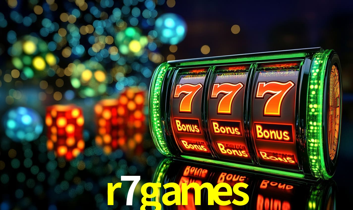 Gates of Olympus r7games