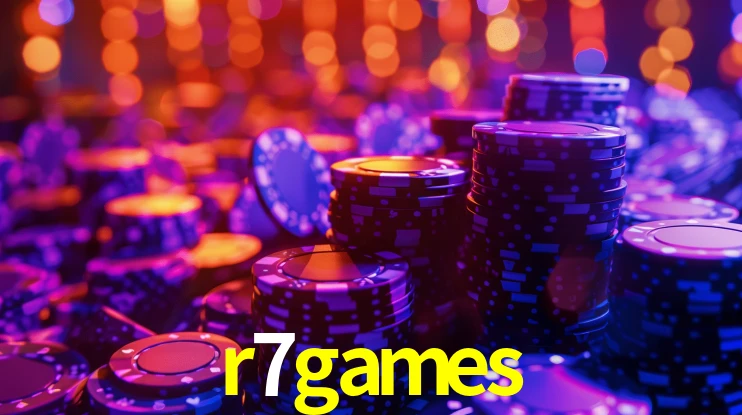 r7games