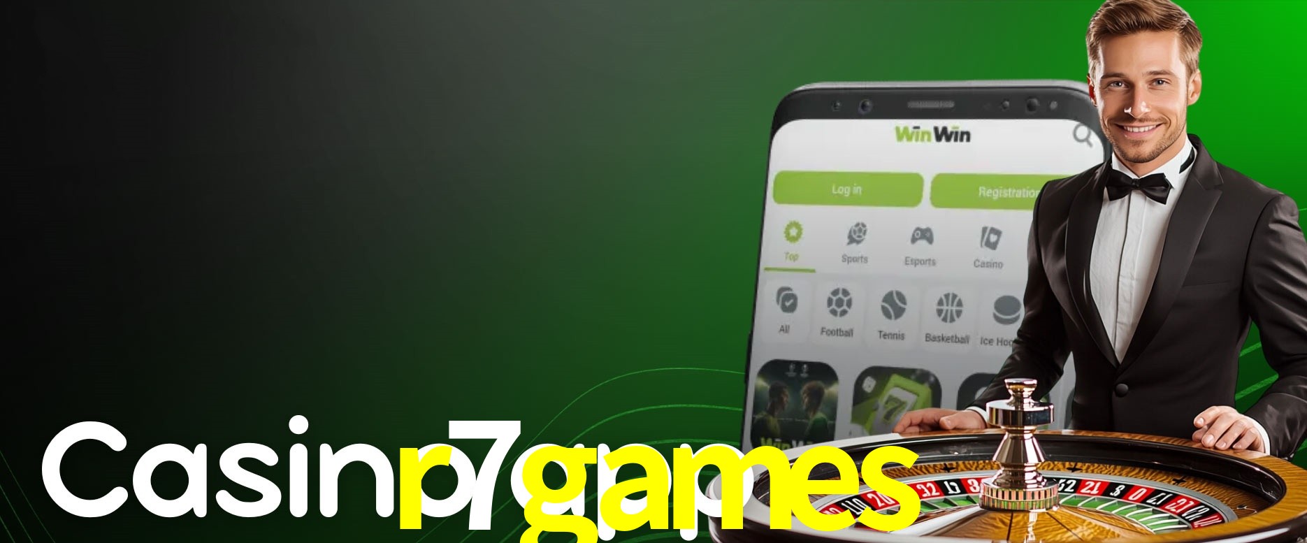 Desvendando o Mundo dos Jogos Virtuais na r7games
