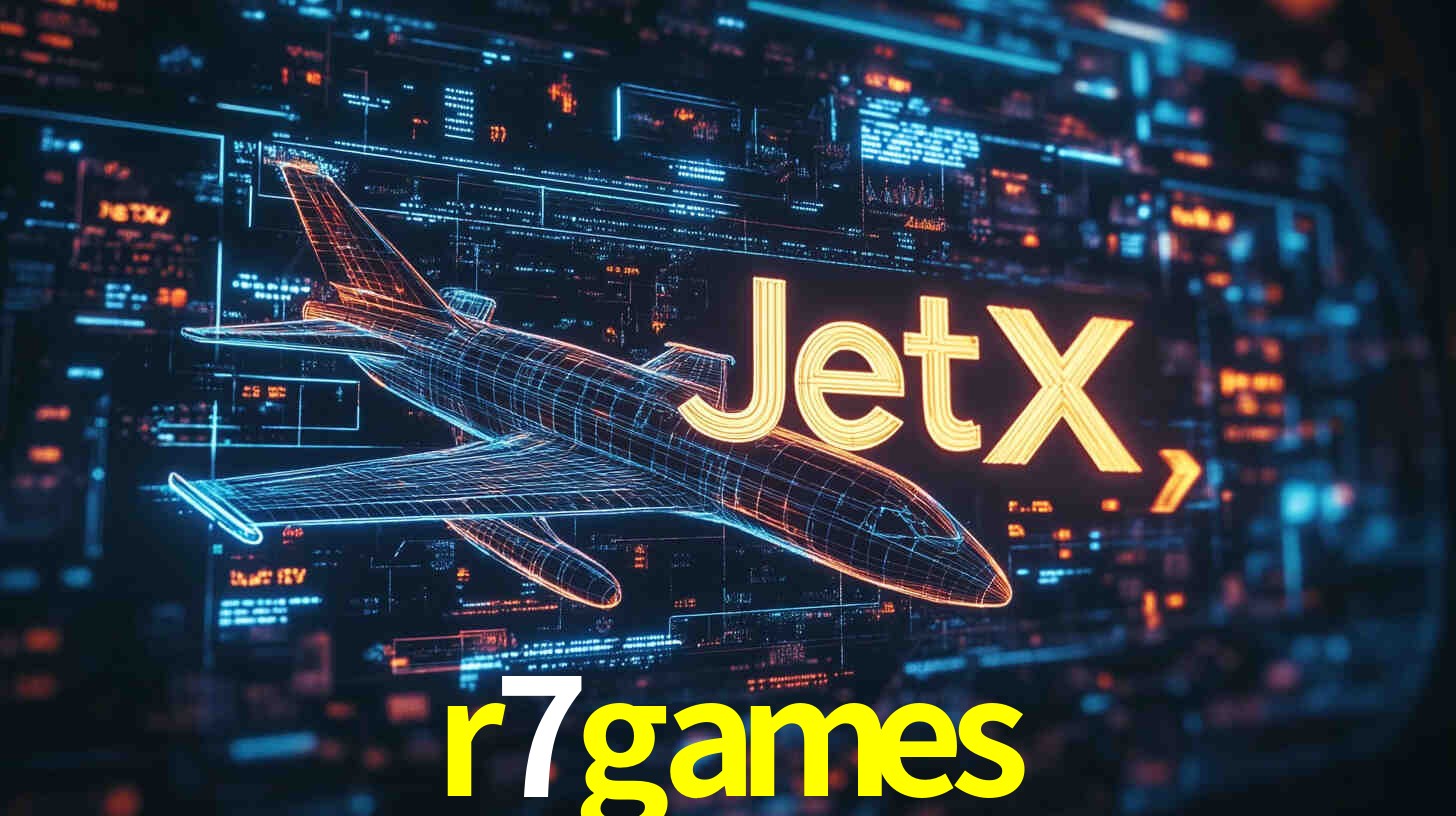 Jogo Spaceman r7games