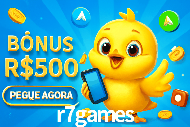 A Revolução dos Aplicativos de Jogos no 330bet