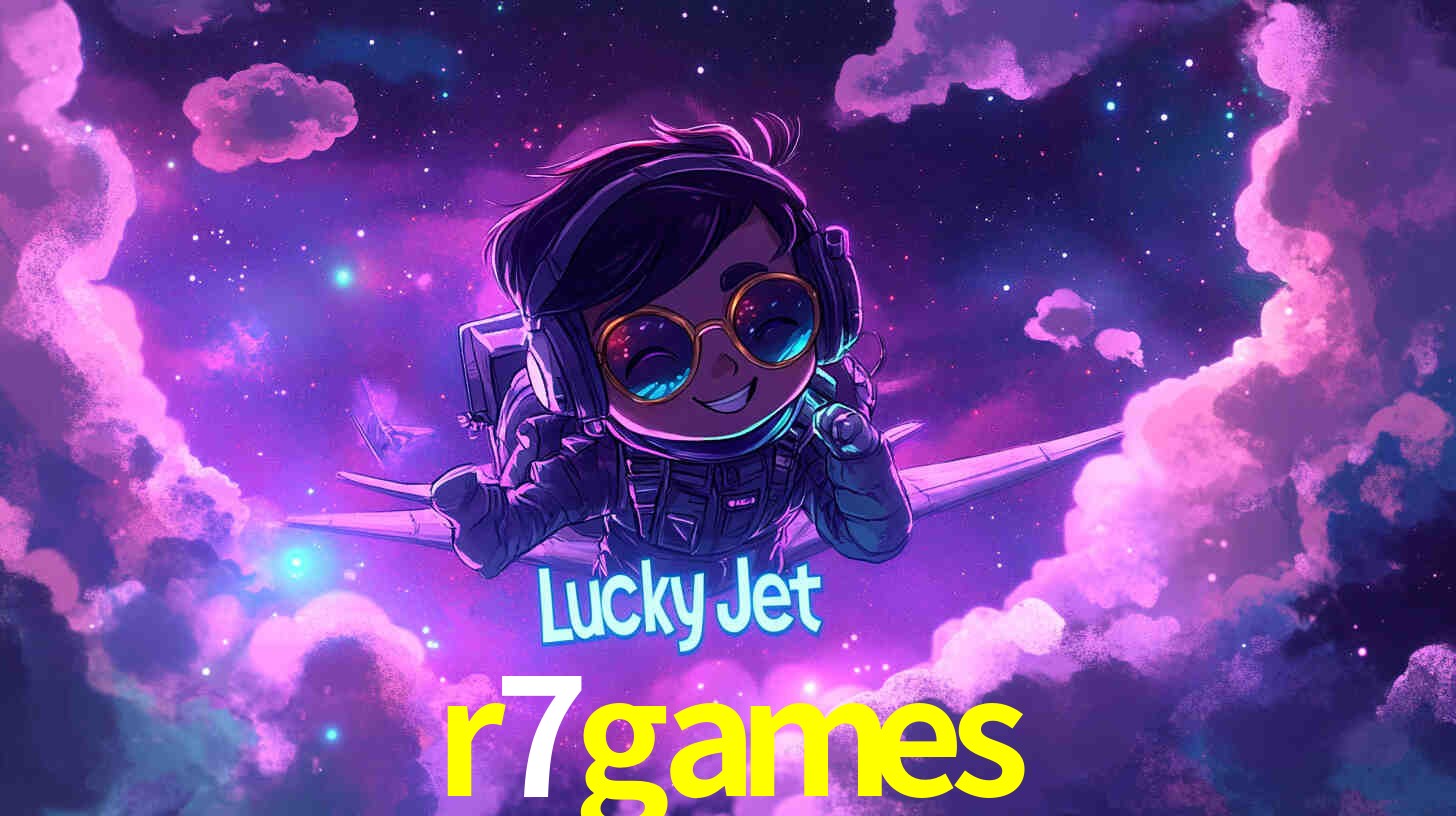 Estatísticas Crash Games r7games