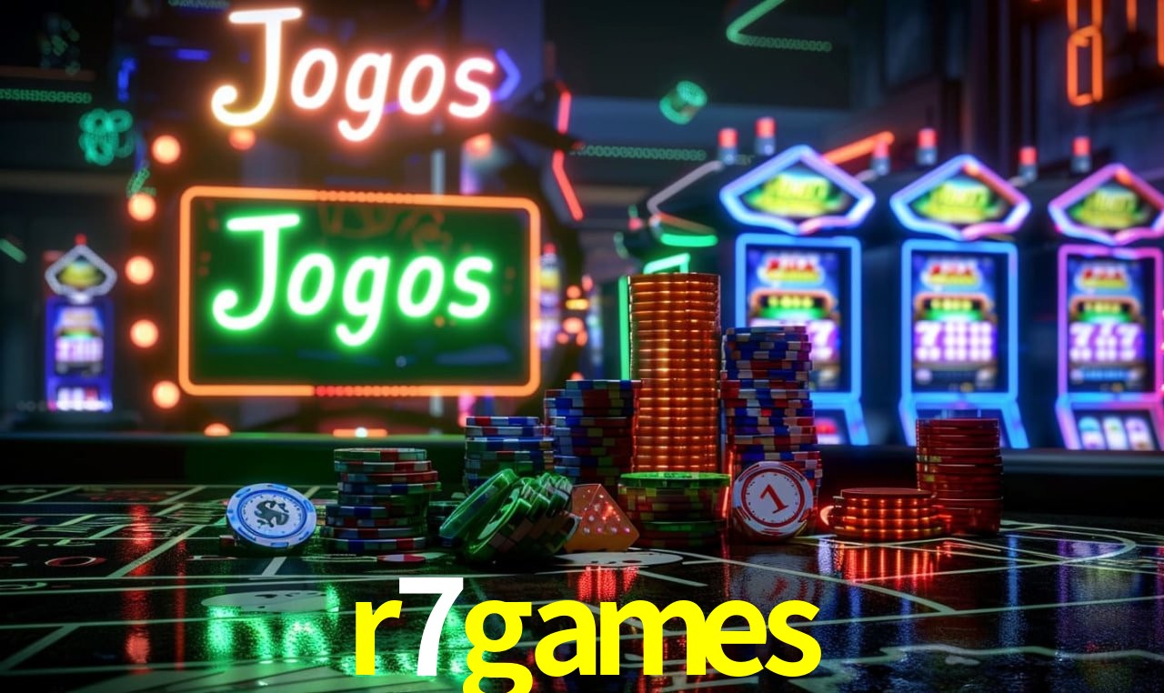 r7games,r7games.com