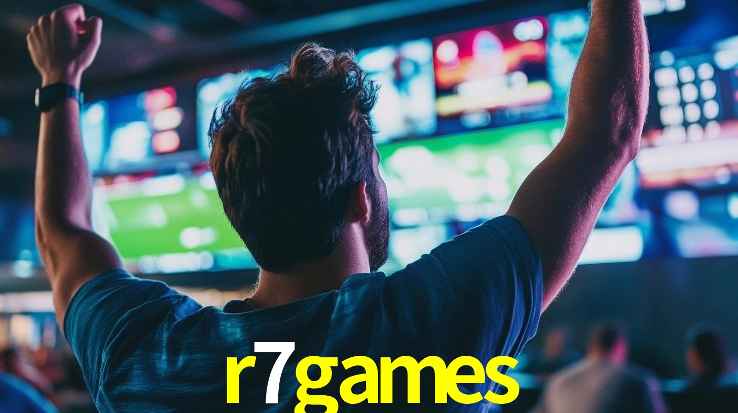 r7games,r7games.com