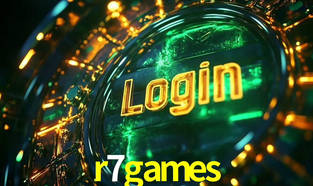 Interface Premium r7games