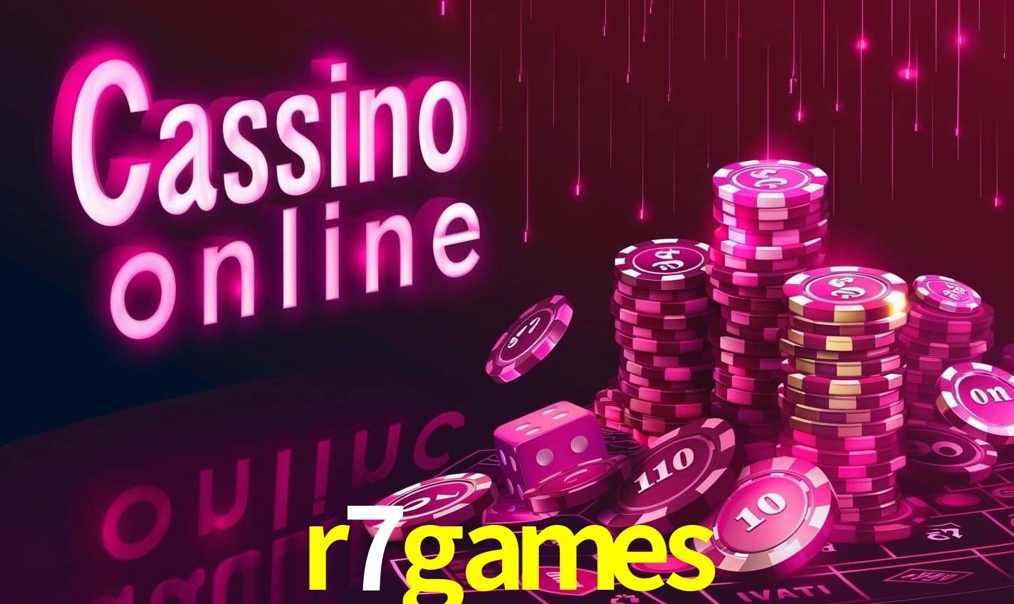 Interface Premium r7games