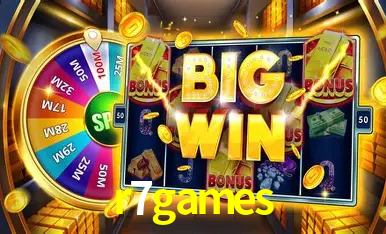 Explorando a Categoria de Eventos em Apostas na r7games