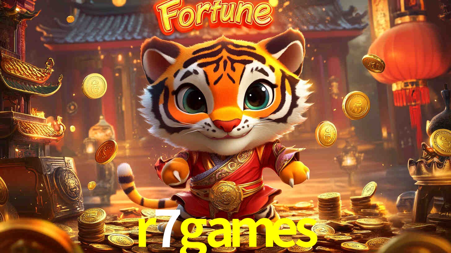 Jogo Aviator r7games