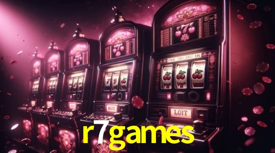 Jogo Spaceman r7games