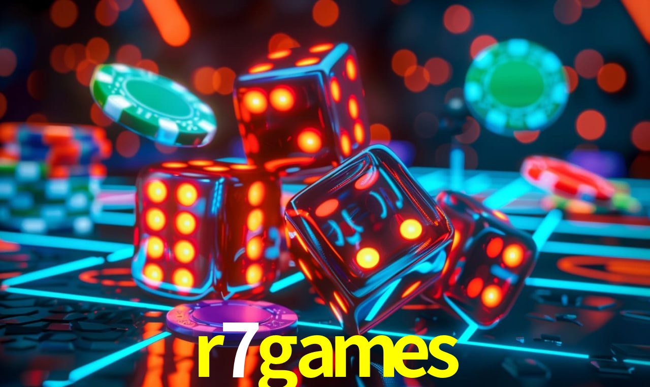 Jogo Aviator r7games