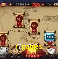 A Popularidade dos Caça-Níqueis no r7games
