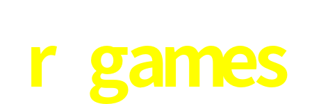 r7games