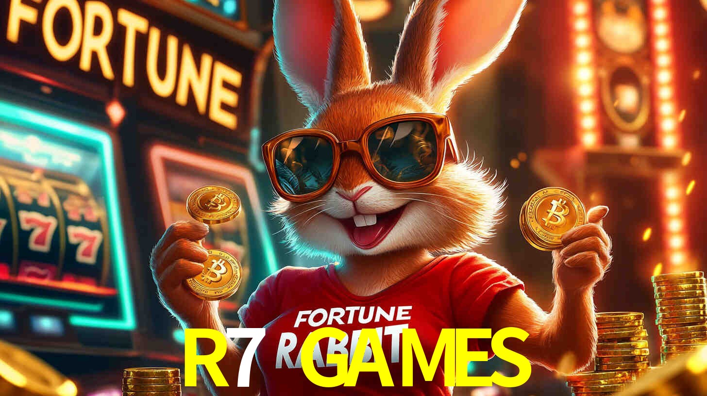 Dicas para Jogar Fortune Tiger no R7 GAMES